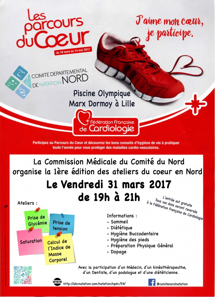2èmes rencontres dentaires lilloises