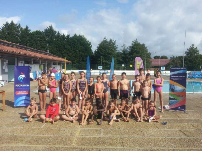site de rencontre pyrenees atlantiques
