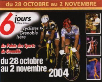 phoautre/6jours1-2004.jpg