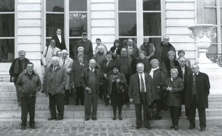 phoautre/AN1-2004.jpg