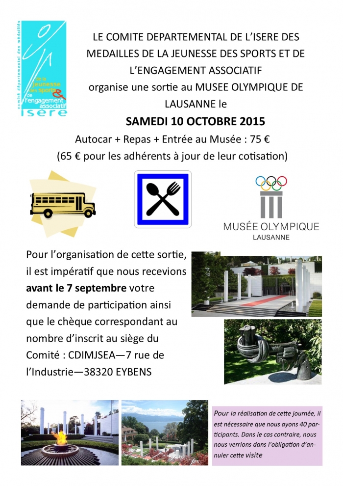 phoautre/Affiches/Affiche_sortie_Lausanne.jpg