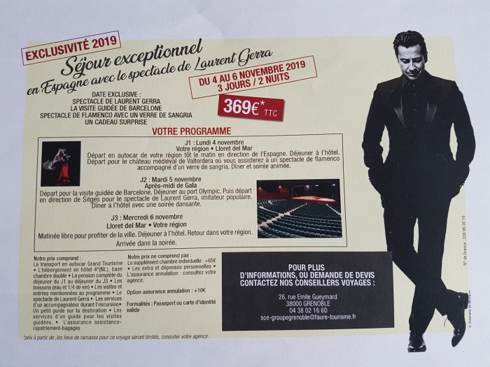 phoautre/Affiches/Laurent_Gerra.jpg