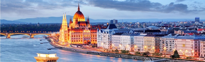 phoautre/Animations/budapest.jpg
