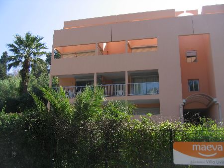 phoautre/Appart-cannes-1.jpg