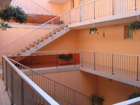 phoautre/Appart-cannes-2.jpg