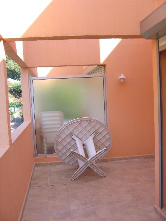 phoautre/Appart-cannes-5.jpg