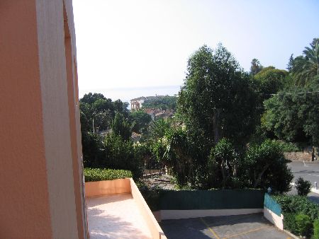 phoautre/Appart-cannes-6.jpg