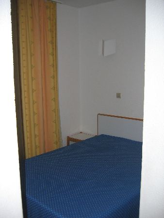 phoautre/Appart-cannes-8.jpg