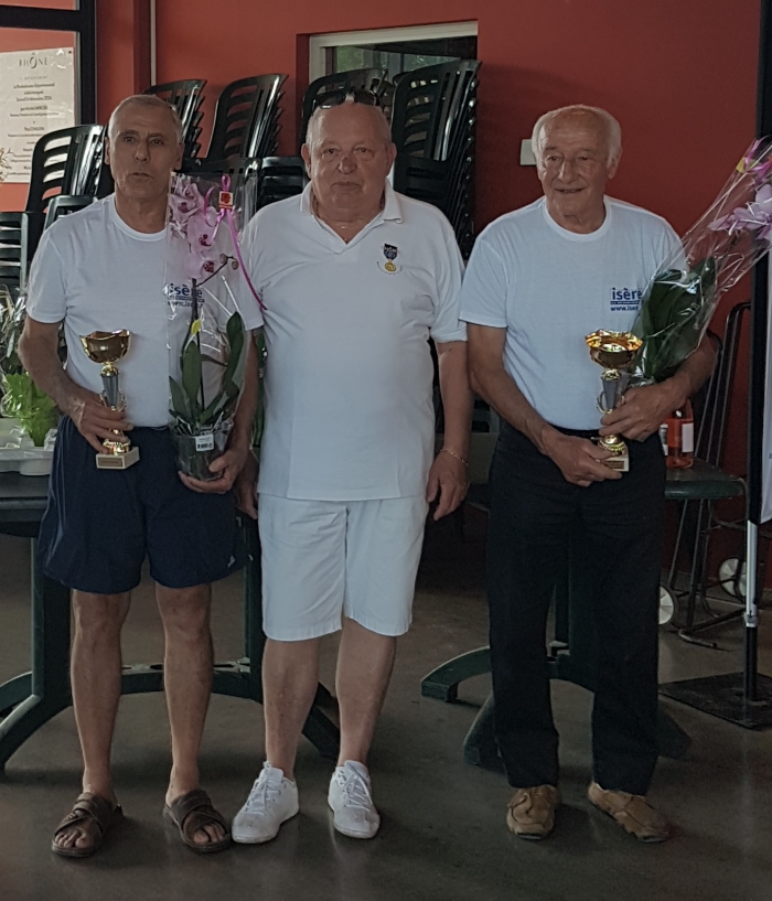 phoautre/Brunomeunier/20180621_165517__2_.jpg