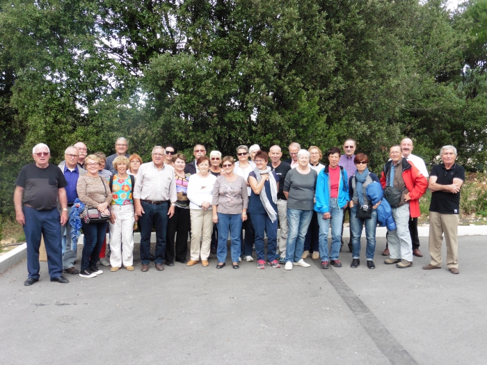phoautre/Cavernepontdarc/P1010281.JPG