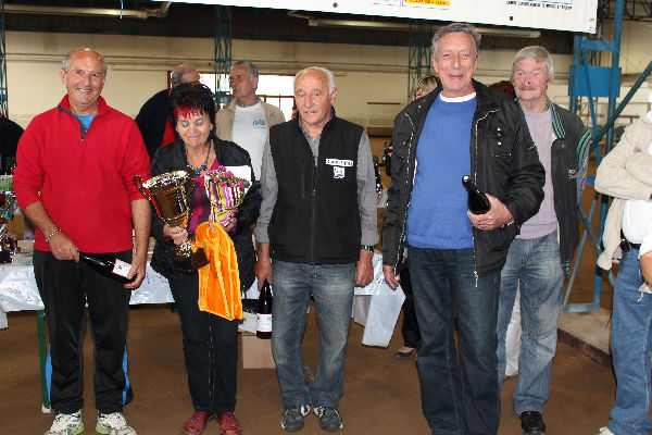 phoautre/Challengeamitie2013/La_quadrette_2eme.jpg