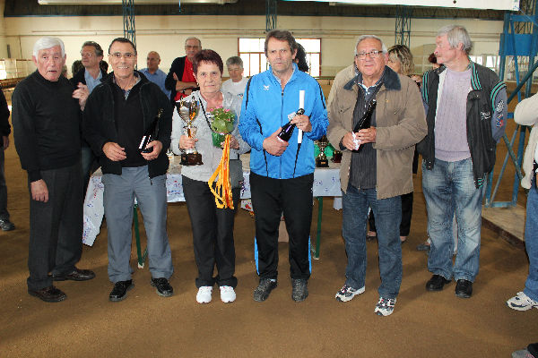 phoautre/Challengeamitie2013/La_quadrette_4eme.jpg