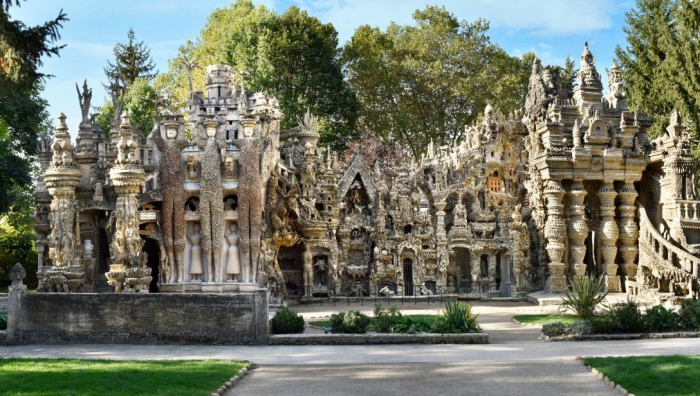 phoautre/Drome2022/cjouhanin__facteurcheval.jpg