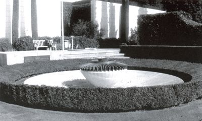 phoautre/Lausanne2005-2.jpg