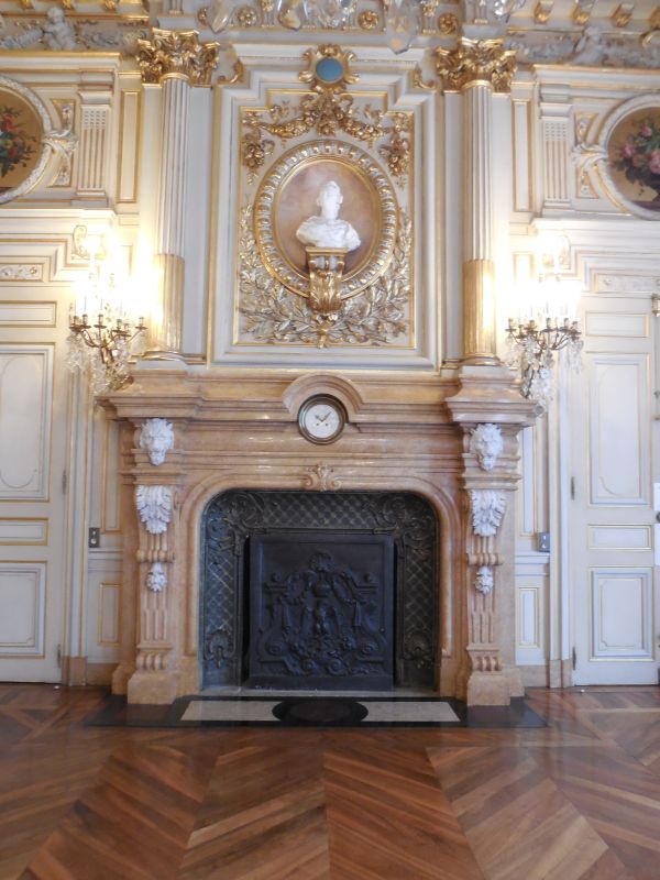 phoautre/Prefectureisere/Cheminee.jpg