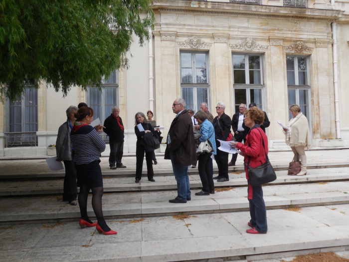 phoautre/Prefectureisere/DSCN1609.JPG