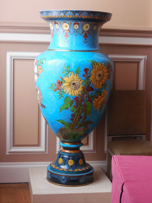 phoautre/Prefectureisere/Vase.jpg
