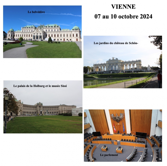 phoautre/Viennevoyage2024.jpg