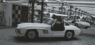 phoautre/auto2005-2.jpg