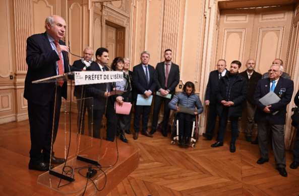 phoautre/ceremonie2022.jpg