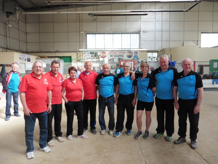 phoautre/challengeamitie2017/P1020171.JPG