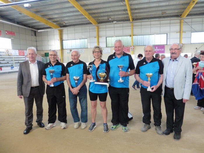 phoautre/challengeamitie2017/P1020177.JPG
