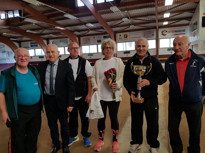 phoautre/challengeamitie2018/20180412_174220.jpg