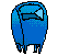 phoautre/animations/email3.gif