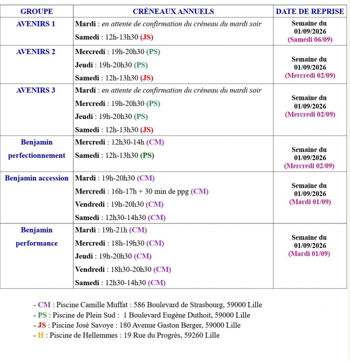 phoautre/Horaires_Inscriptions/2026_reprise_1_2.jpeg