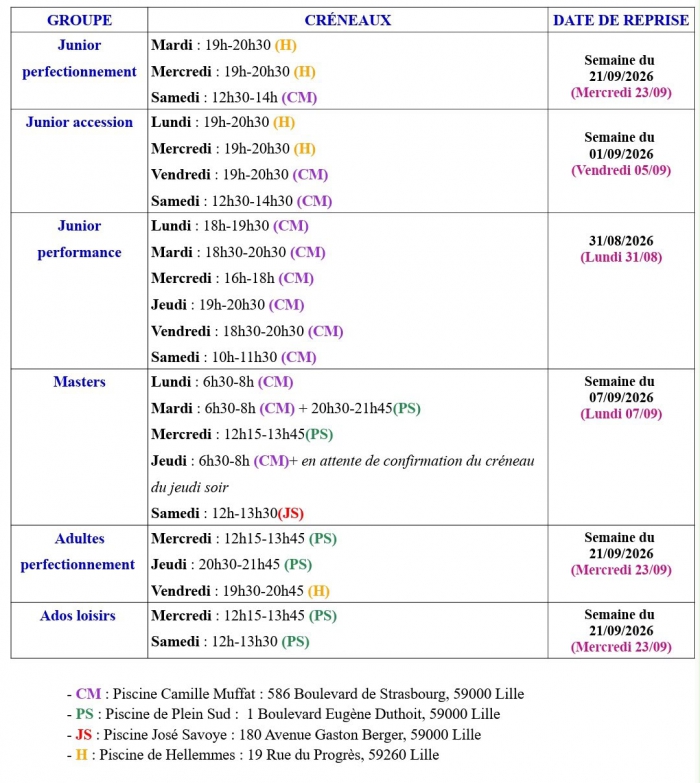 phoautre/Horaires_Inscriptions/2026_reprise_2_2.jpeg