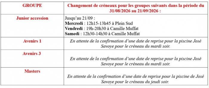 phoautre/Horaires_Inscriptions/2026_reprise_modif.jpeg