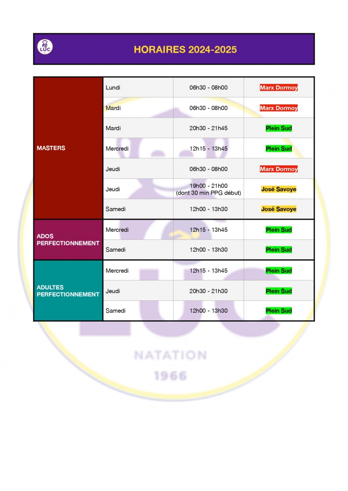 phoautre/NG_24_25/Horaires_2024_2025_v2_publication_page_0002.jpg