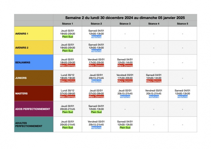 phoautre/NG_24_25/Planning_vacances_Noel_2024.jpg