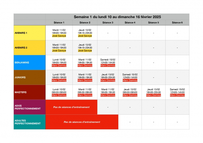 phoautre/NG_24_25/Planning_vacances_d_hiver_page_0001.jpg