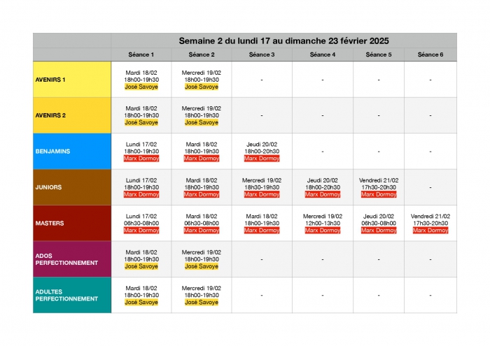 phoautre/NG_24_25/Planning_vacances_d_hiver_page_0002.jpg