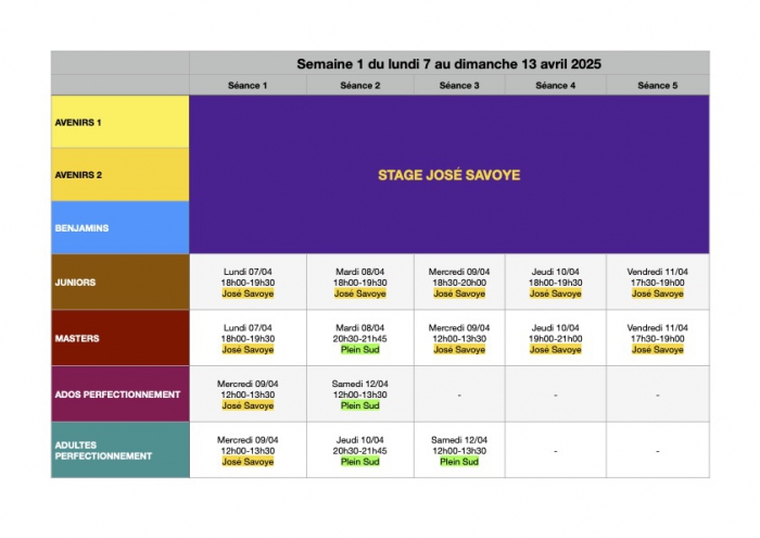 phoautre/NG_24_25/Planning_vacances_de_printemps.jpg