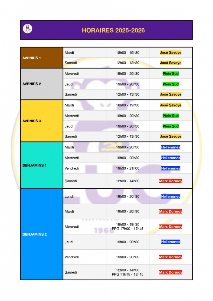 phoautre/NG_25_26/Horaires_2025_2026_page_0001.jpg