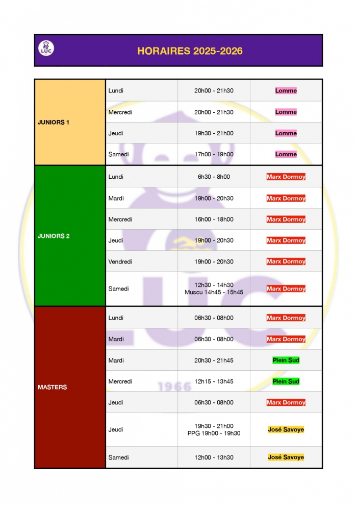 phoautre/NG_25_26/Horaires_2025_2026_page_0002.jpg