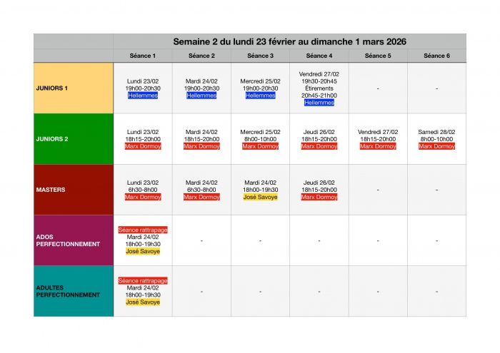 phoautre/NG_25_26/Planning_vacances_Hiver_images_3.jpg
