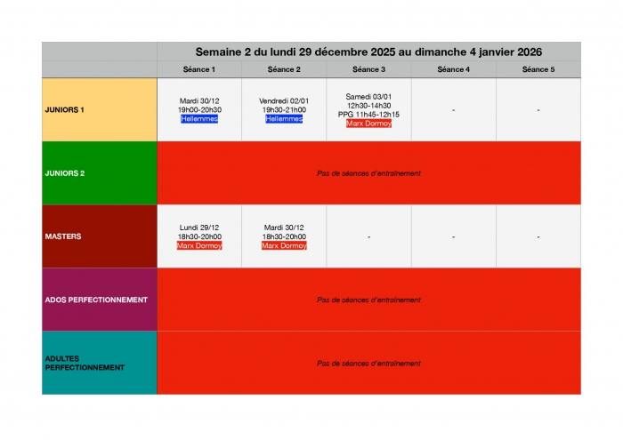 phoautre/NG_25_26/Planning_vacances_Noel_page_0004a.jpg