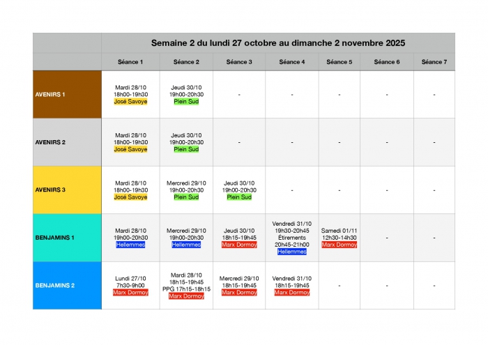 phoautre/NG_25_26/Planning_vacances_Toussaint_page_0003.jpg