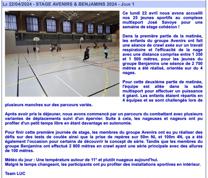 phoautre/NicolasGabiel/Stage_Jose_Savoye_2024_s_j1.jpg
