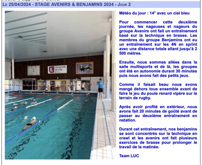 phoautre/NicolasGabiel/Stage_Jose_Savoye_2024_s_j2.jpg