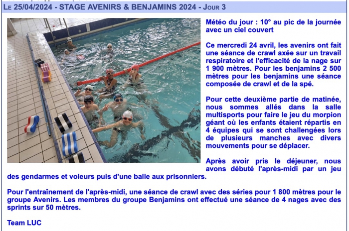 phoautre/NicolasGabiel/Stage_Jose_Savoye_2024_s_j3.jpg