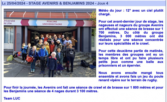 phoautre/NicolasGabiel/Stage_Jose_Savoye_2024_s_j4.jpg