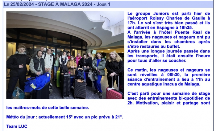 phoautre/NicolasGabiel/Stage_Malaga_s_j1.jpg