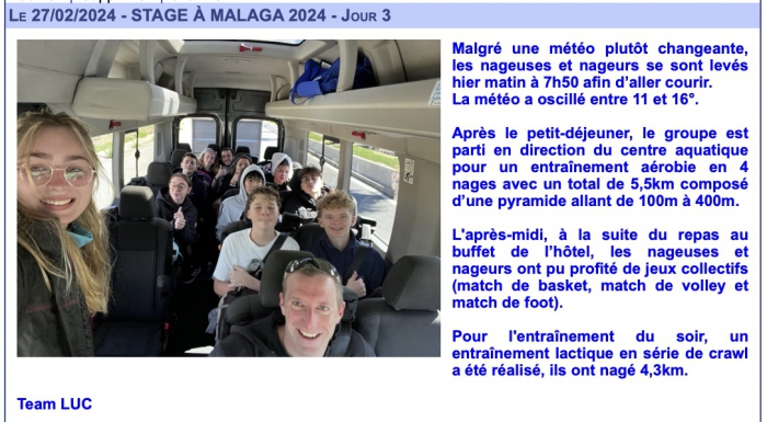 phoautre/NicolasGabiel/Stage_Malaga_s_j3.jpg