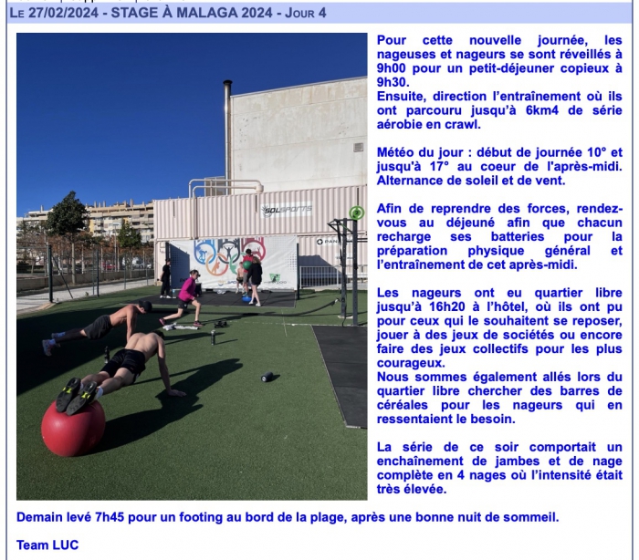 phoautre/NicolasGabiel/Stage_Malaga_s_j4.jpg