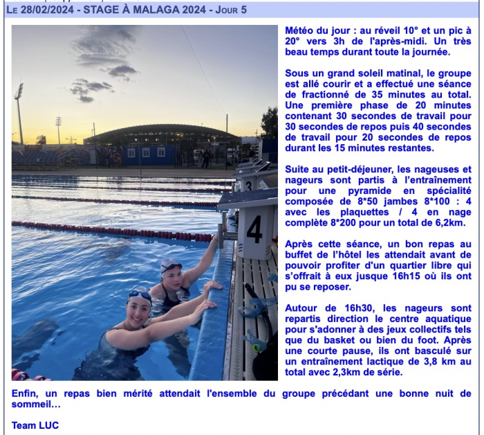 phoautre/NicolasGabiel/Stage_Malaga_s_j5.jpg