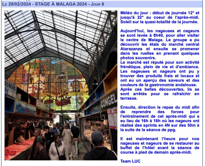phoautre/NicolasGabiel/Stage_Malaga_s_j6.jpg